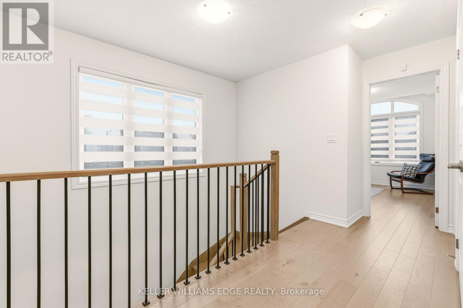 1471 Watercress Way, Milton, Ontario  L9T 2X5 - Photo 17 - W12803282