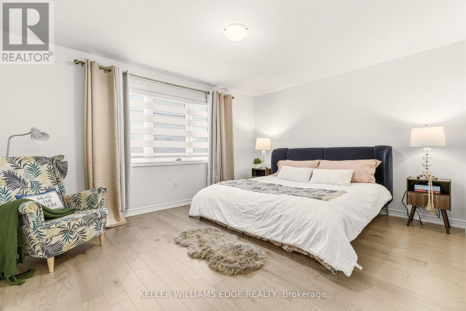 1471 Watercress Way, Milton, Ontario  L9T 2X5 - Photo 18 - W12803282