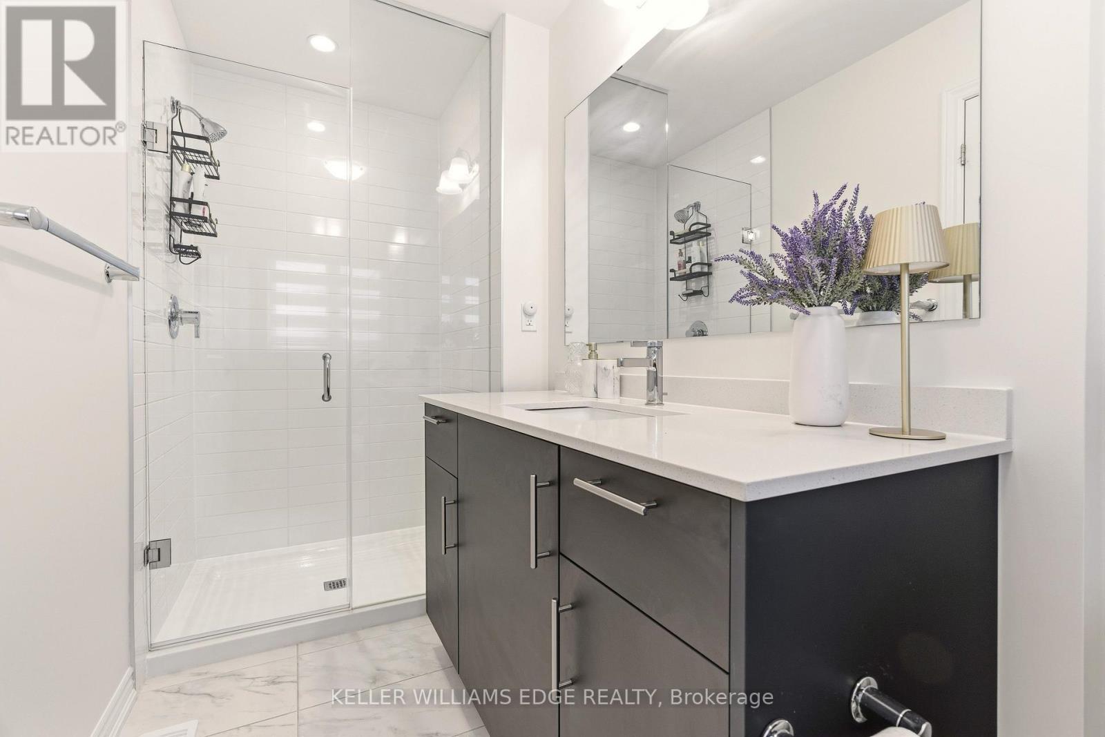 1471 Watercress Way, Milton, Ontario  L9T 2X5 - Photo 20 - W12803282