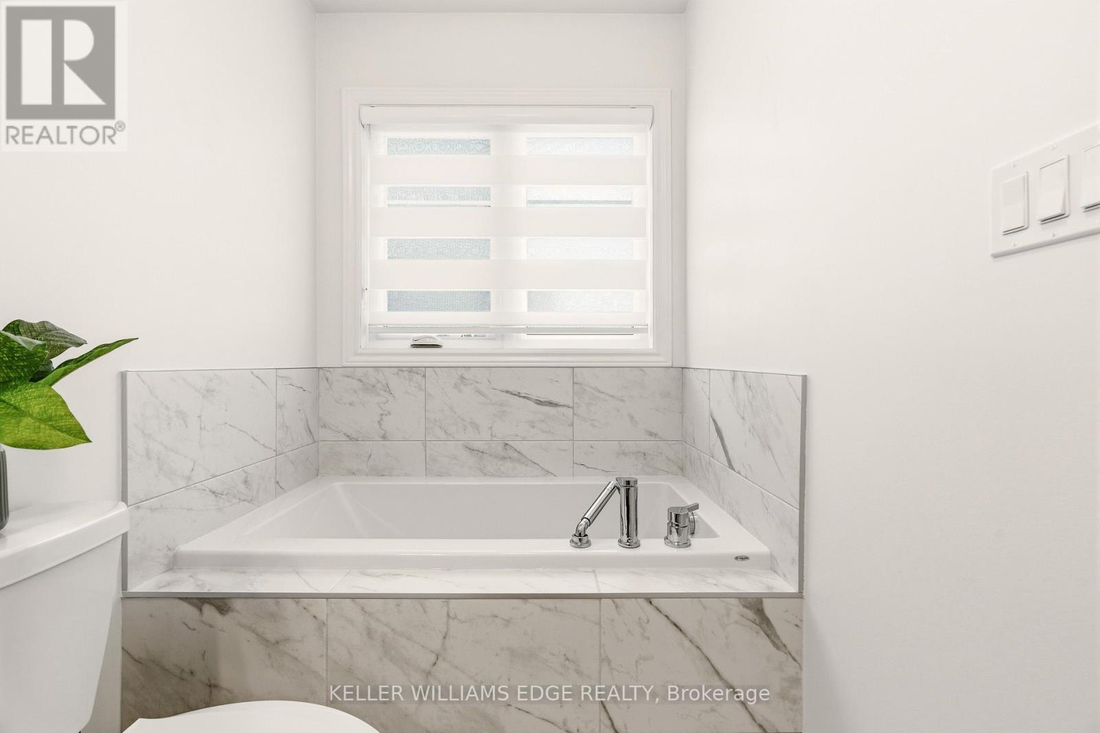 1471 Watercress Way, Milton, Ontario  L9T 2X5 - Photo 21 - W12803282