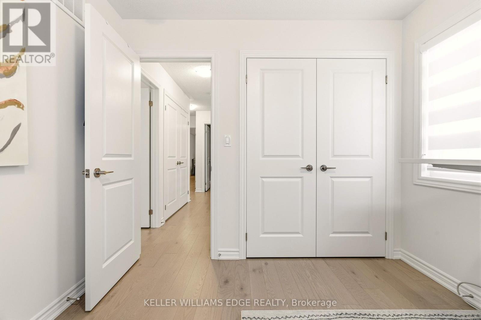 1471 Watercress Way, Milton, Ontario  L9T 2X5 - Photo 25 - W12803282