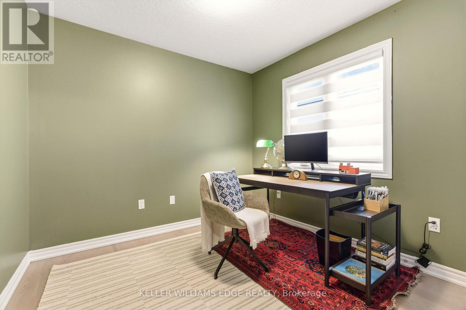 1471 Watercress Way, Milton, Ontario  L9T 2X5 - Photo 26 - W12803282