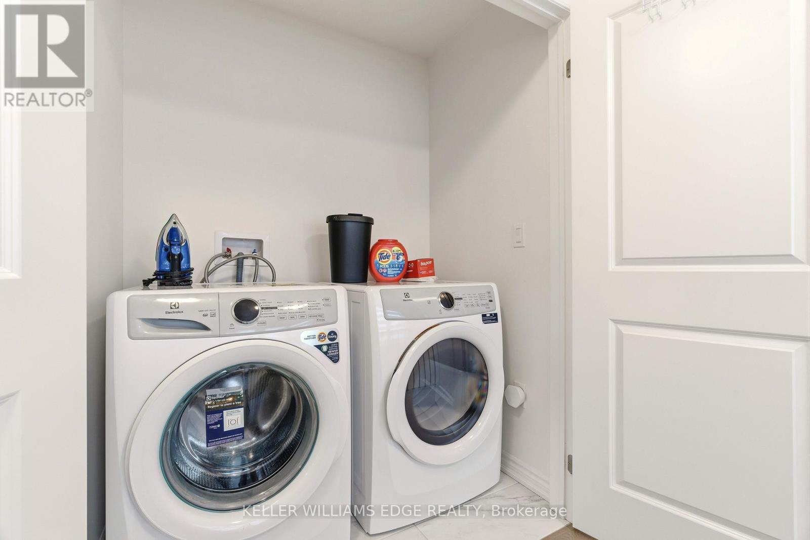 1471 Watercress Way, Milton, Ontario  L9T 2X5 - Photo 30 - W12803282