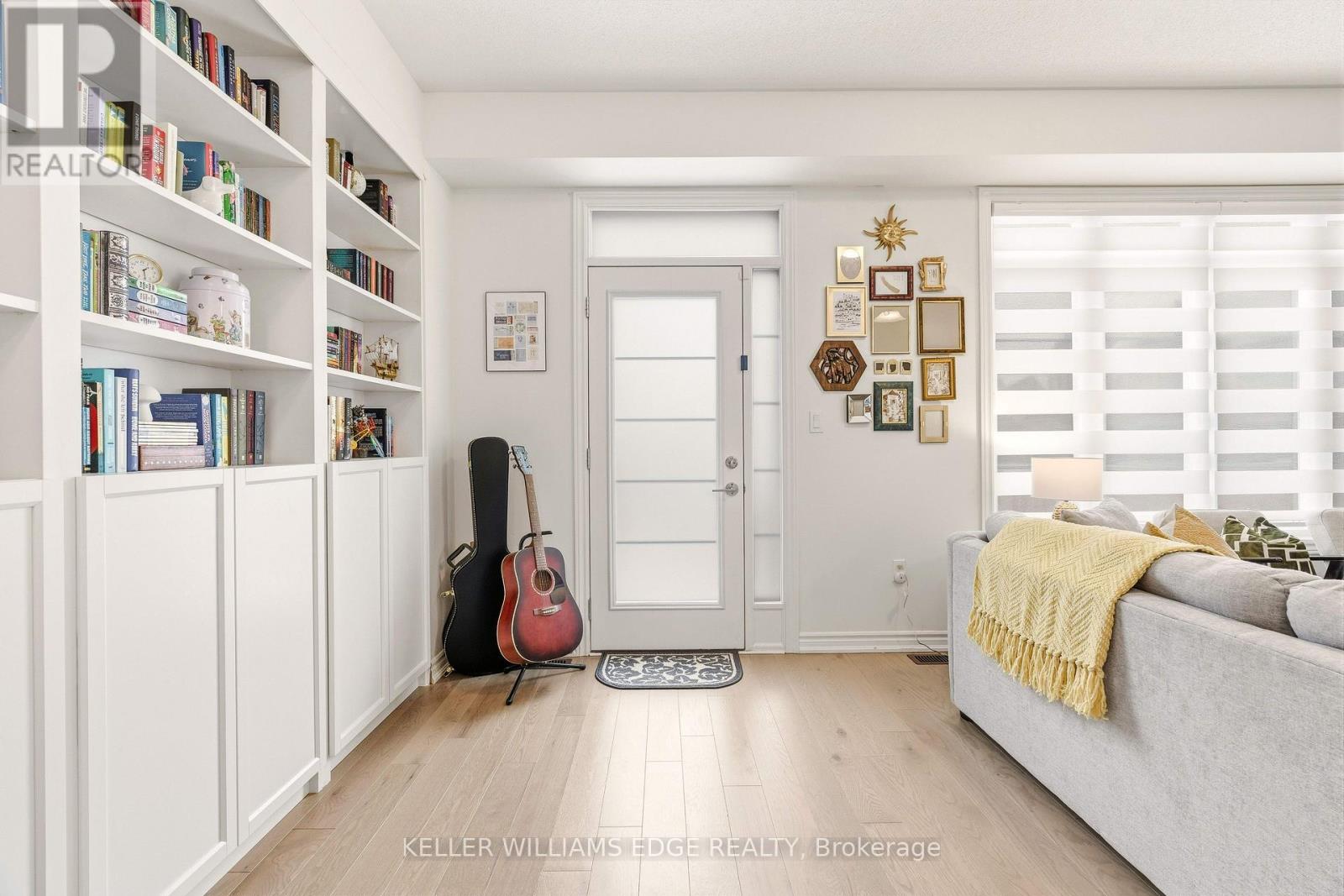 1471 Watercress Way, Milton, Ontario  L9T 2X5 - Photo 31 - W12803282