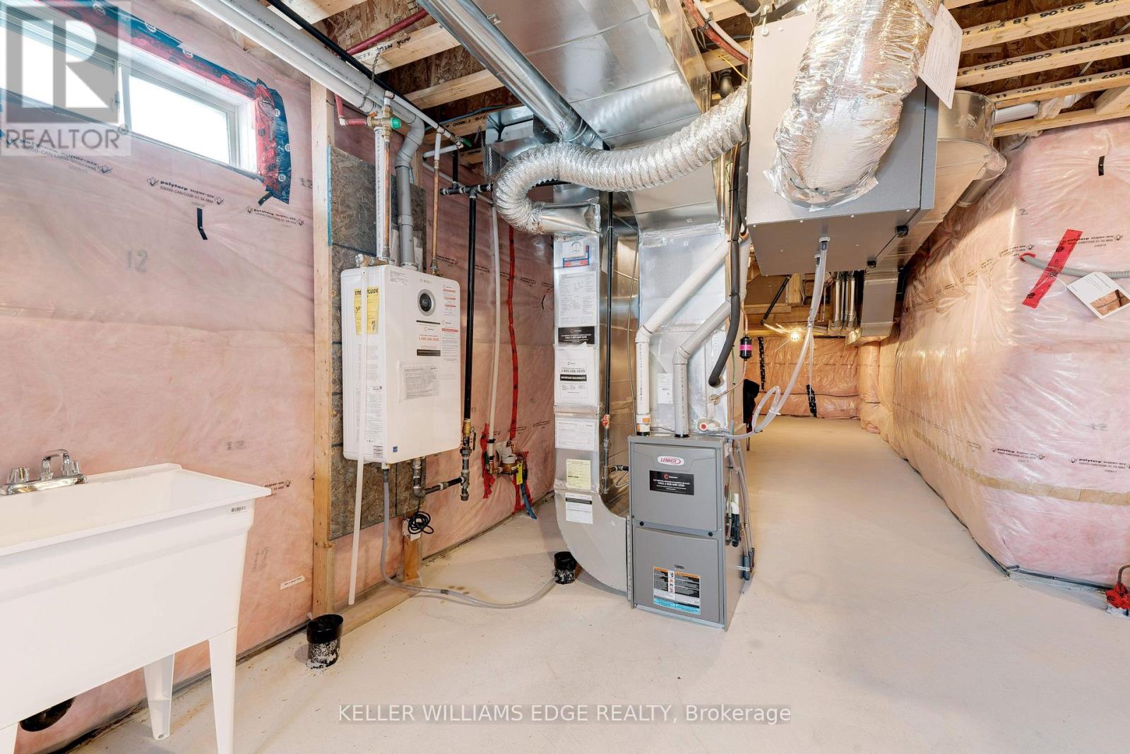 1471 Watercress Way, Milton, Ontario  L9T 2X5 - Photo 35 - W12803282