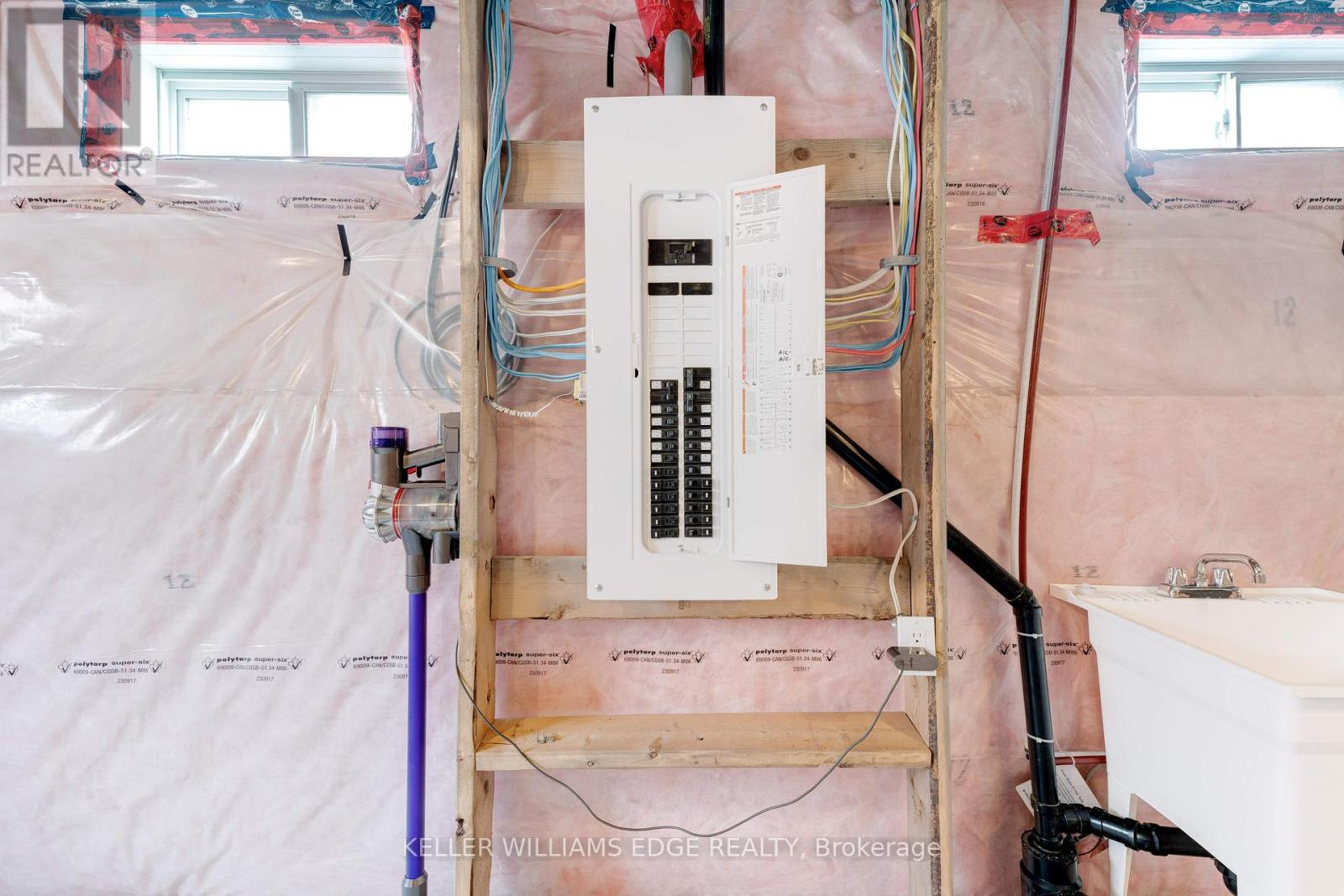 1471 Watercress Way, Milton, Ontario  L9T 2X5 - Photo 36 - W12803282