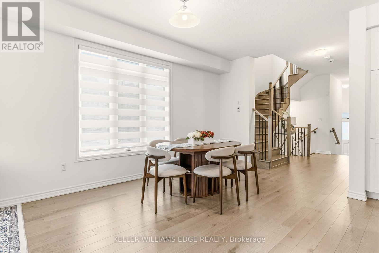 1471 Watercress Way, Milton, Ontario  L9T 2X5 - Photo 5 - W12803282