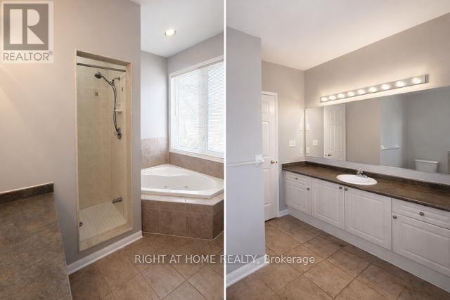 5923 Blue Spruce Avenue, Burlington, Ontario  L7L 6T3 - Photo 11 - W12803288