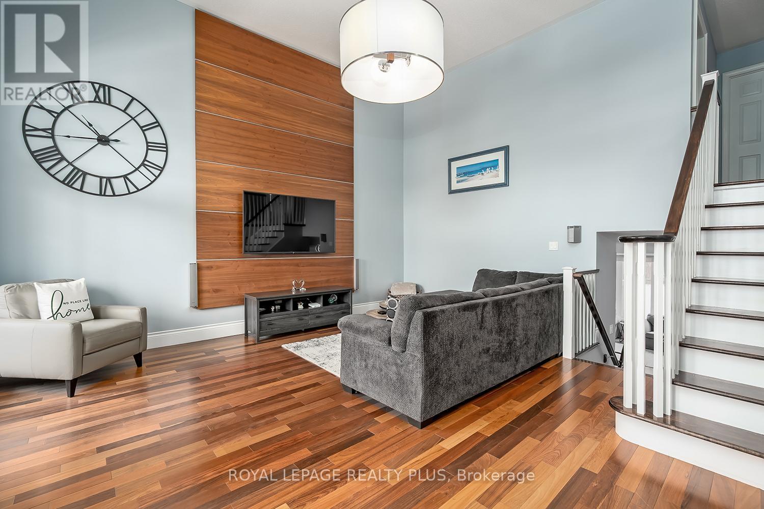 329 Tonelli Lane, Milton, Ontario  L9T 0N8 - Photo 10 - W12803296