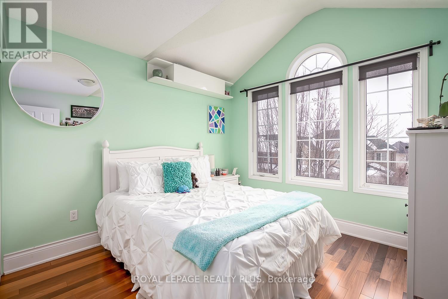 329 Tonelli Lane, Milton, Ontario  L9T 0N8 - Photo 17 - W12803296