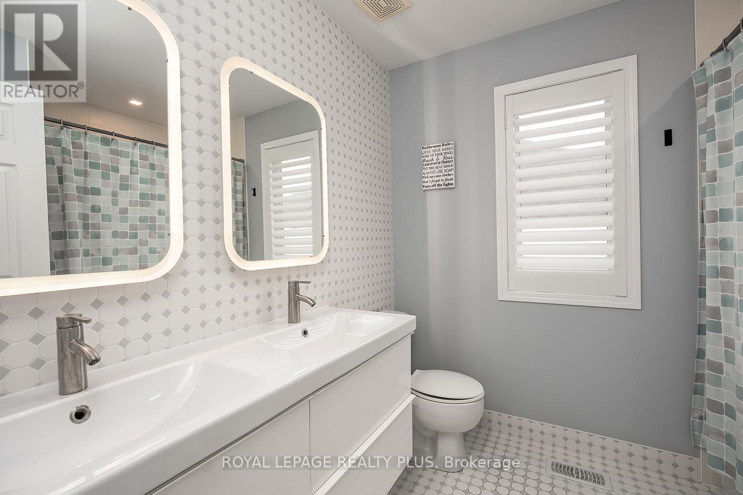 329 Tonelli Lane, Milton, Ontario  L9T 0N8 - Photo 18 - W12803296