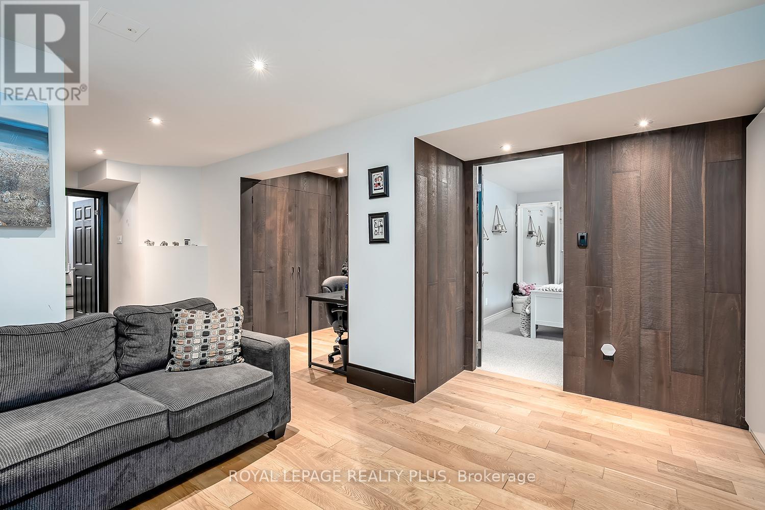 329 Tonelli Lane, Milton, Ontario  L9T 0N8 - Photo 20 - W12803296