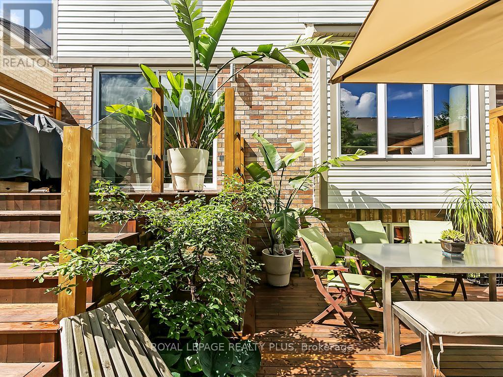 329 Tonelli Lane, Milton, Ontario  L9T 0N8 - Photo 28 - W12803296