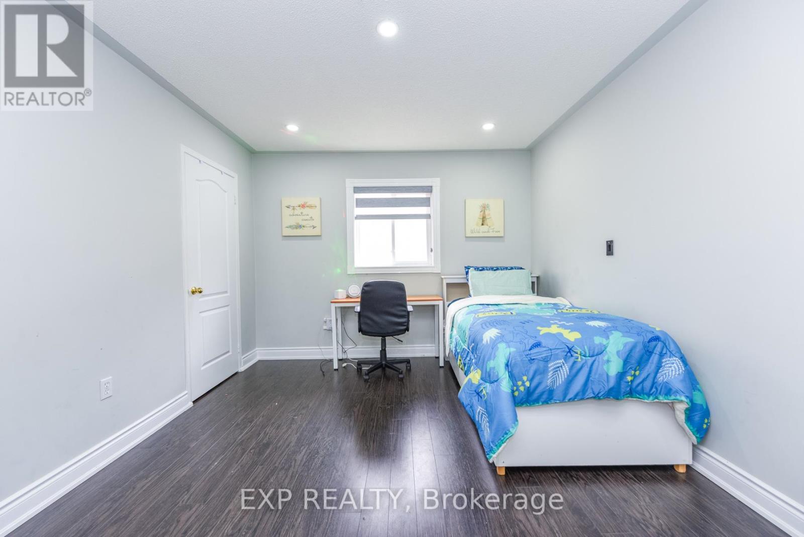 7 Chapparal Drive, Brampton, Ontario  L6R 3C5 - Photo 25 - W12803316