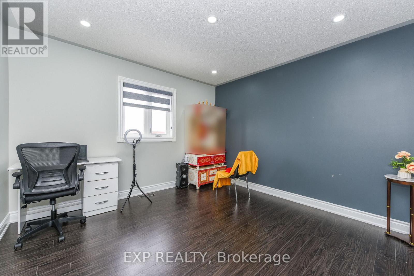 7 Chapparal Drive, Brampton, Ontario  L6R 3C5 - Photo 29 - W12803316