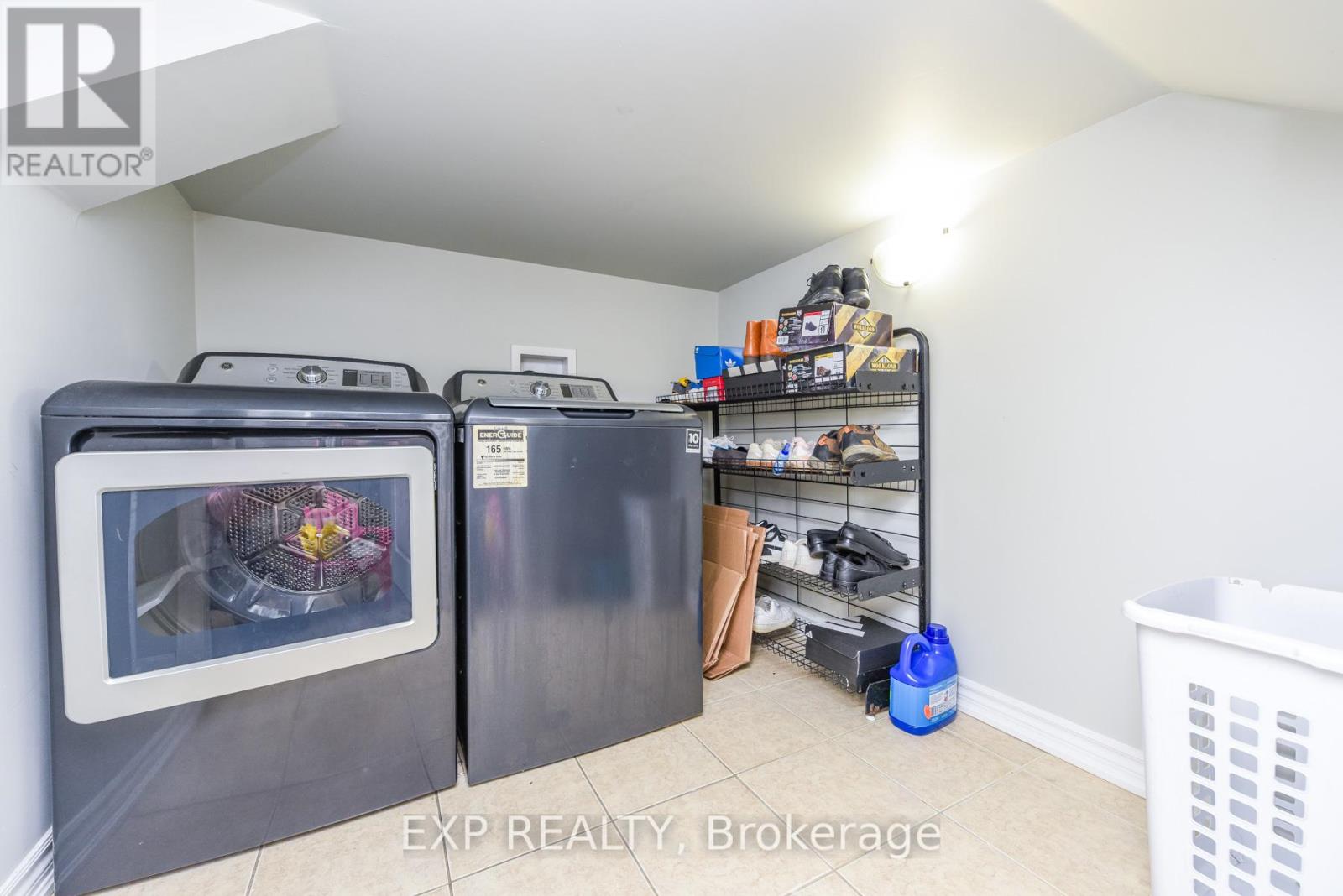 7 Chapparal Drive, Brampton, Ontario  L6R 3C5 - Photo 39 - W12803316