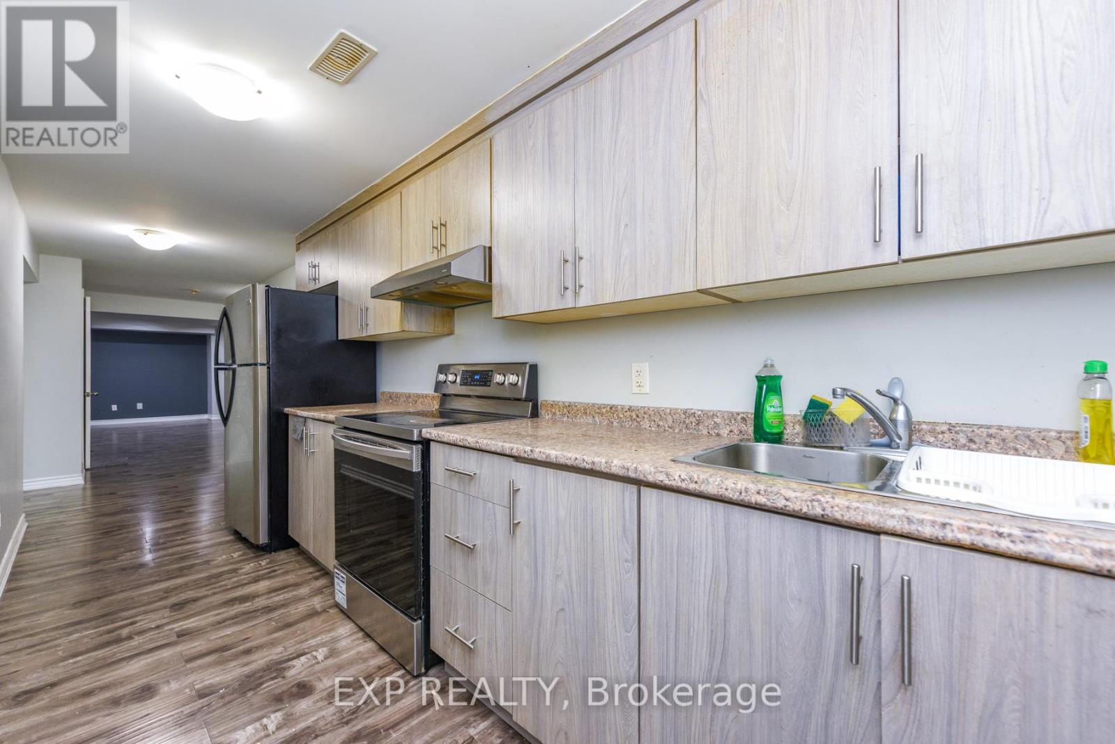 7 Chapparal Drive, Brampton, Ontario  L6R 3C5 - Photo 45 - W12803316