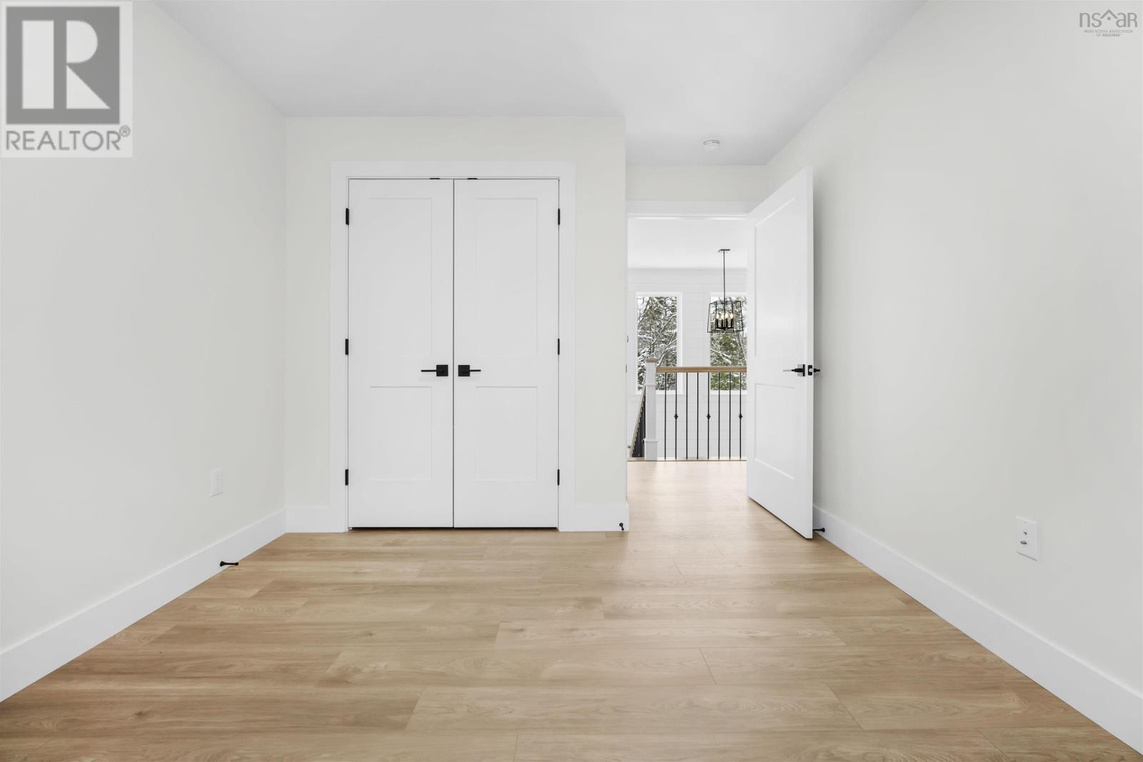 166 Quail Ridge, Beaver Bank, Nova Scotia  B4G 0G8 - Photo 35 - 202508932