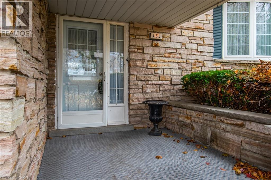 155 Shuh Avenue, Kitchener, Ontario  N2A 1H4 - Photo 5 - 40787674