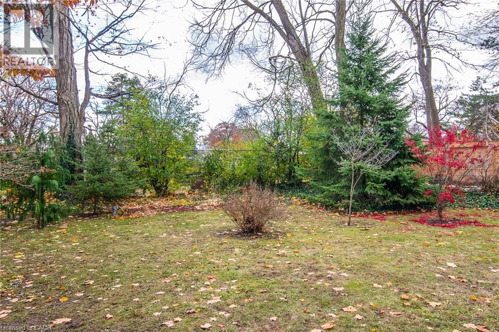 155 Shuh Avenue, Kitchener, Ontario  N2A 1H4 - Photo 6 - 40787674