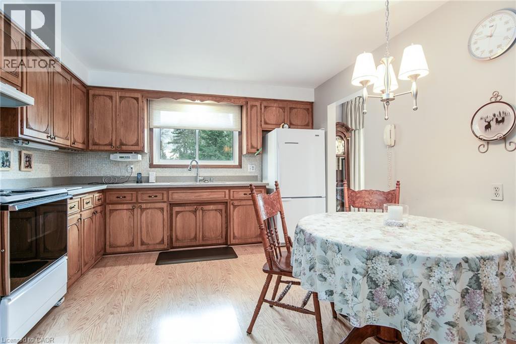 155 Shuh Avenue, Kitchener, Ontario  N2A 1H4 - Photo 20 - 40787674