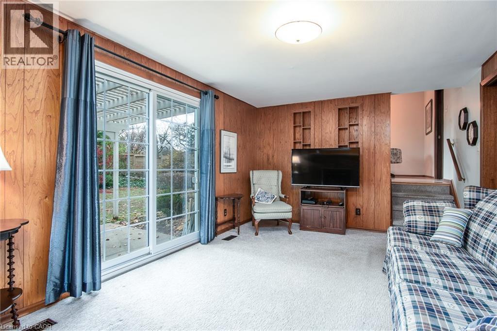 155 Shuh Avenue, Kitchener, Ontario  N2A 1H4 - Photo 27 - 40787674