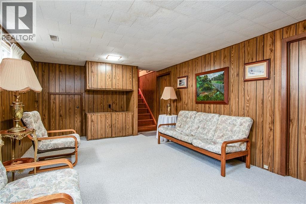 155 Shuh Avenue, Kitchener, Ontario  N2A 1H4 - Photo 43 - 40787674