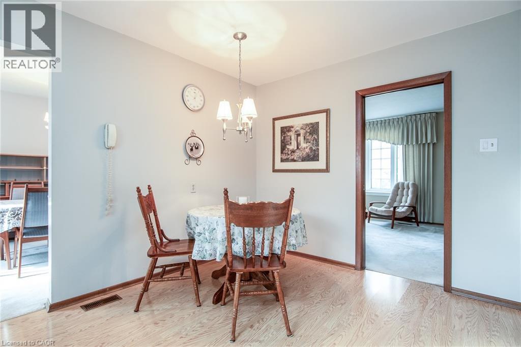 155 Shuh Avenue, Kitchener, Ontario  N2A 1H4 - Photo 24 - 40787674