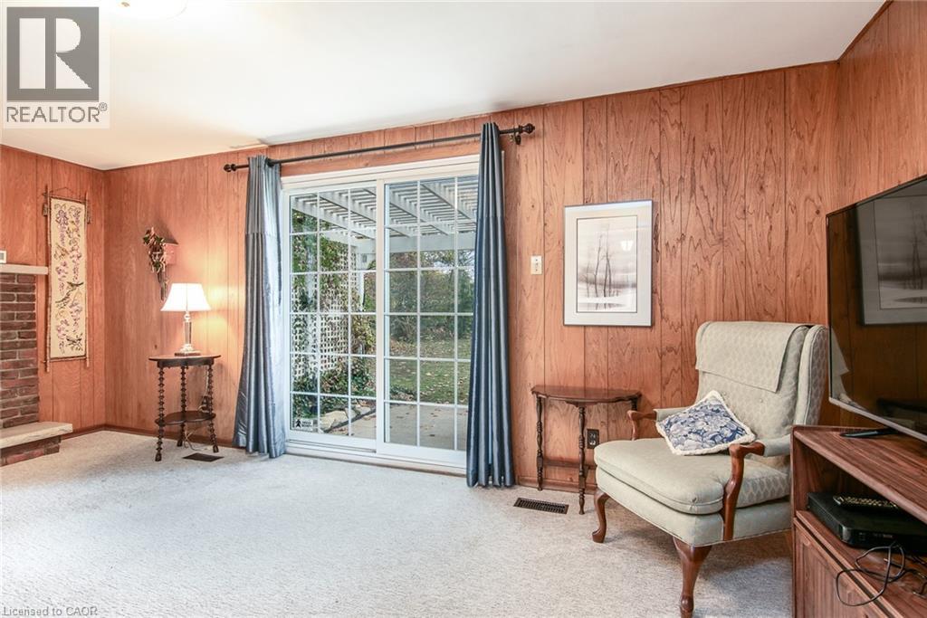 155 Shuh Avenue, Kitchener, Ontario  N2A 1H4 - Photo 25 - 40787674