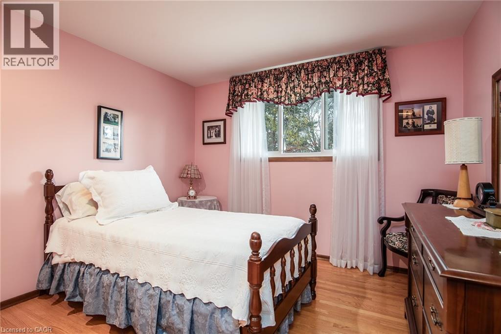 155 Shuh Avenue, Kitchener, Ontario  N2A 1H4 - Photo 34 - 40787674