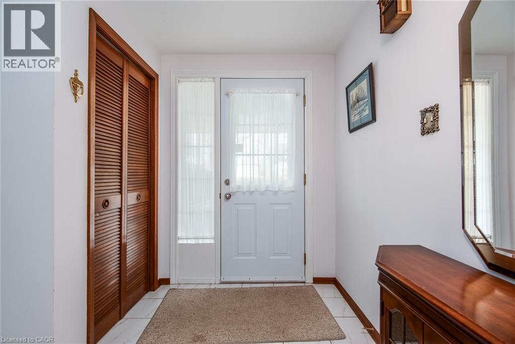 155 Shuh Avenue, Kitchener, Ontario  N2A 1H4 - Photo 29 - 40787674