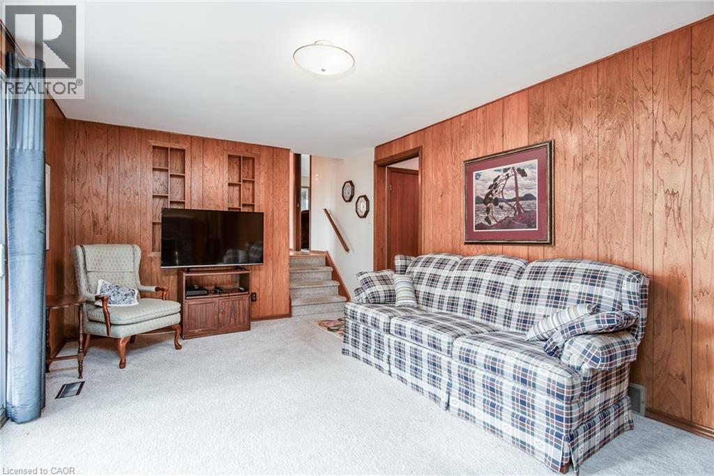 155 Shuh Avenue, Kitchener, Ontario  N2A 1H4 - Photo 28 - 40787674