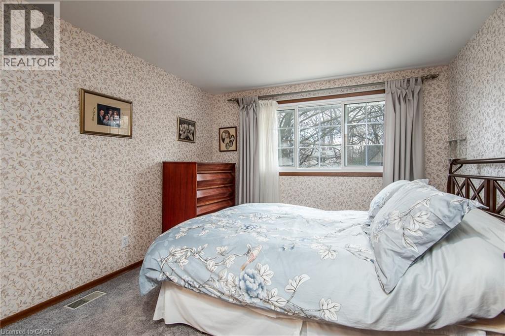 155 Shuh Avenue, Kitchener, Ontario  N2A 1H4 - Photo 32 - 40787674