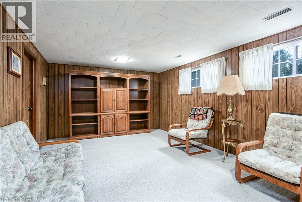 155 Shuh Avenue, Kitchener, Ontario  N2A 1H4 - Photo 40 - 40787674