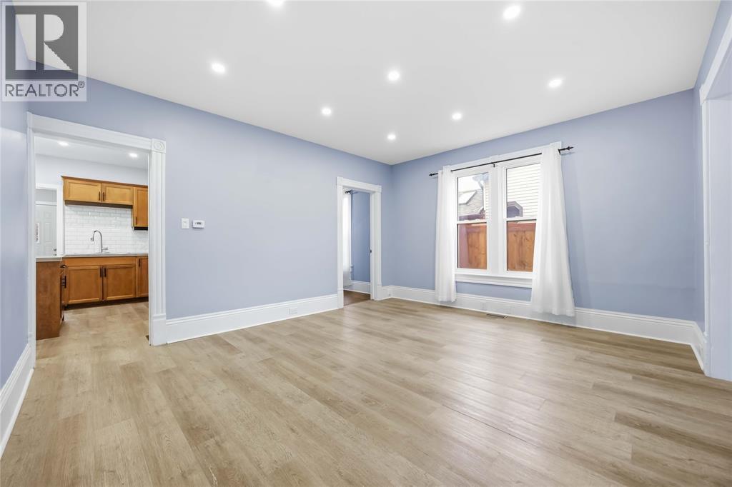 243 Brock Street South, Sarnia, Ontario  N7T 2W5 - Photo 12 - 26003579