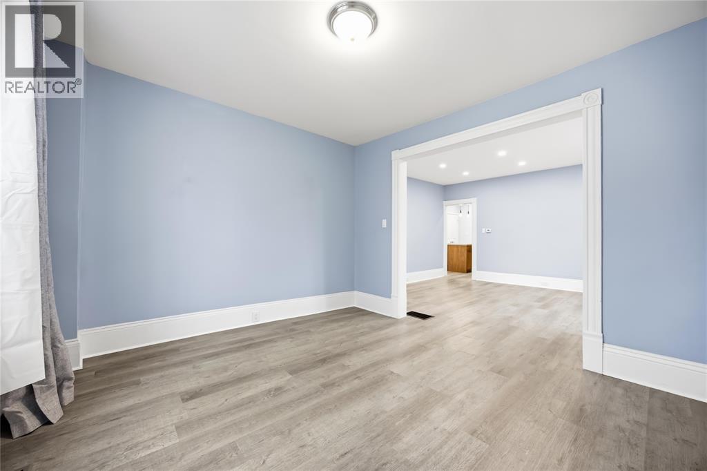 243 Brock Street South, Sarnia, Ontario  N7T 2W5 - Photo 7 - 26003579