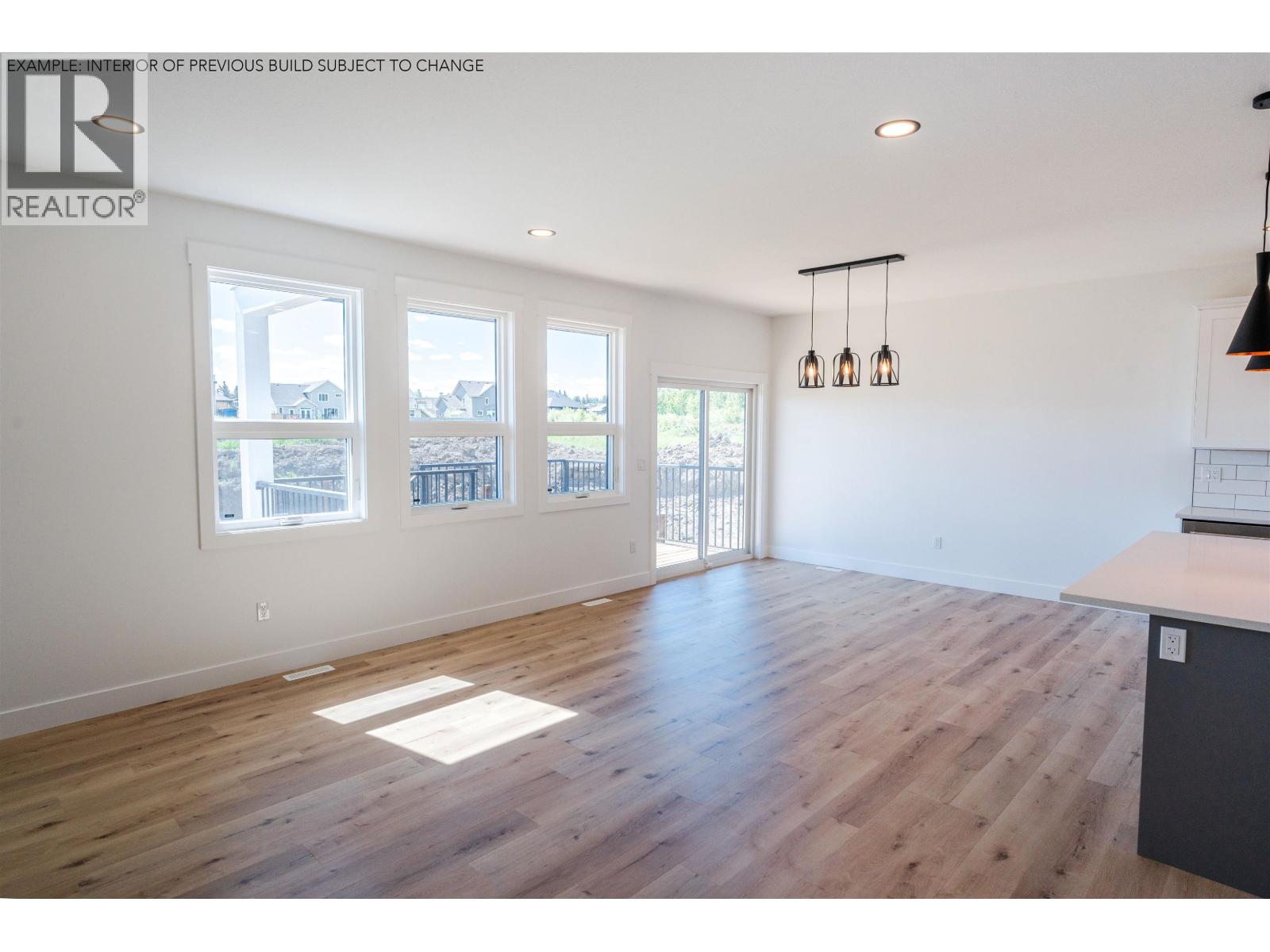 11604 102a Street, Fort St. John, British Columbia  V1J 0P8 - Photo 6 - R3091580