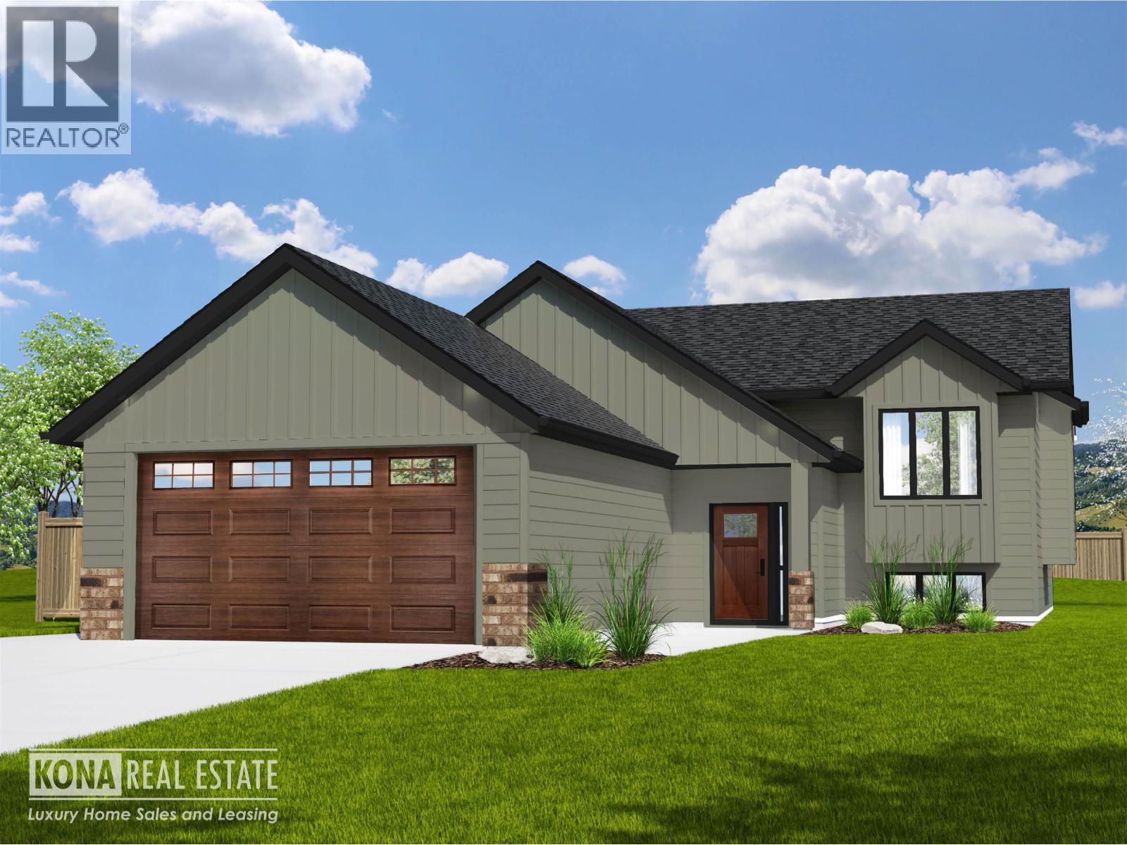 11604 102A STREET, Fort St. John, British Columbia