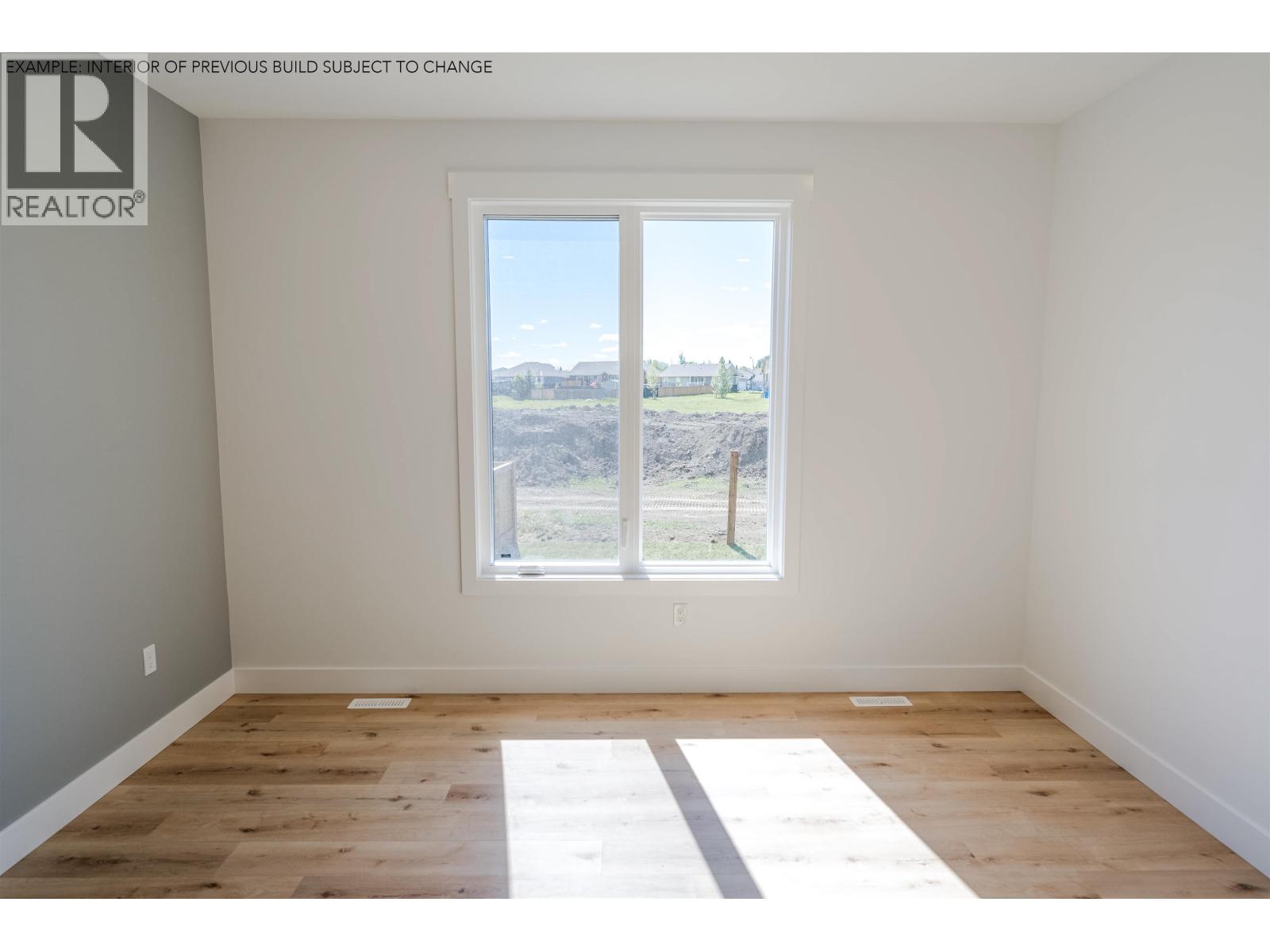 11604 102a Street, Fort St. John, British Columbia  V1J 0P8 - Photo 5 - R3091580