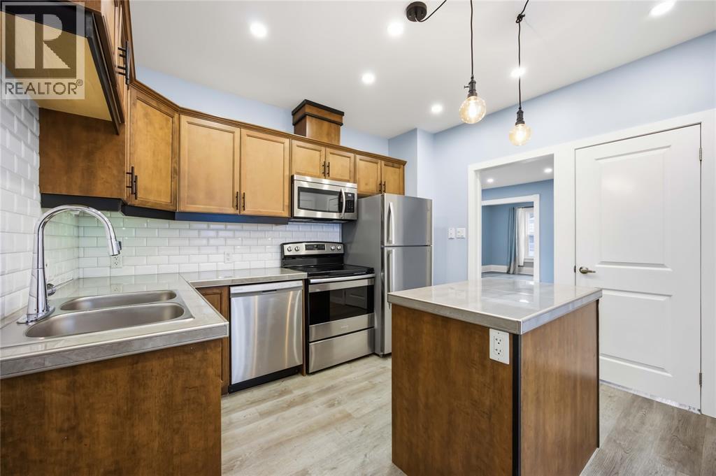 243 Brock Street South, Sarnia, Ontario  N7T 2W5 - Photo 17 - 26003579