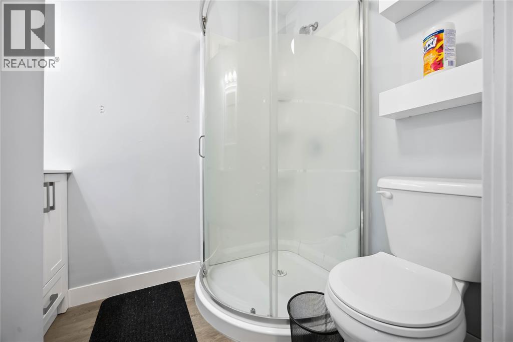 243 Brock Street South, Sarnia, Ontario  N7T 2W5 - Photo 19 - 26003579