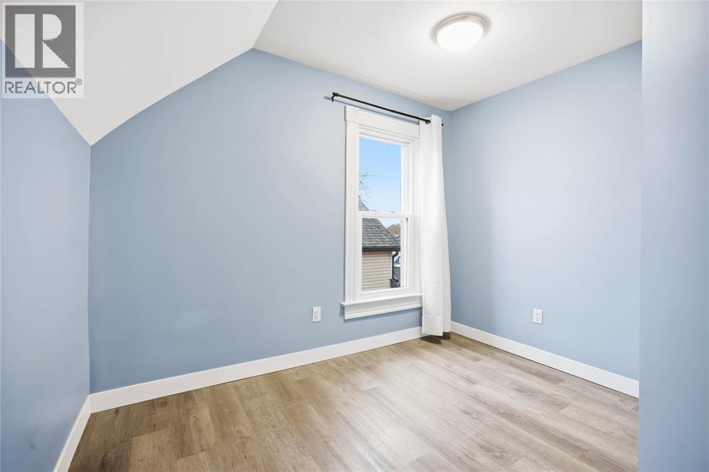 243 Brock Street South, Sarnia, Ontario  N7T 2W5 - Photo 22 - 26003579