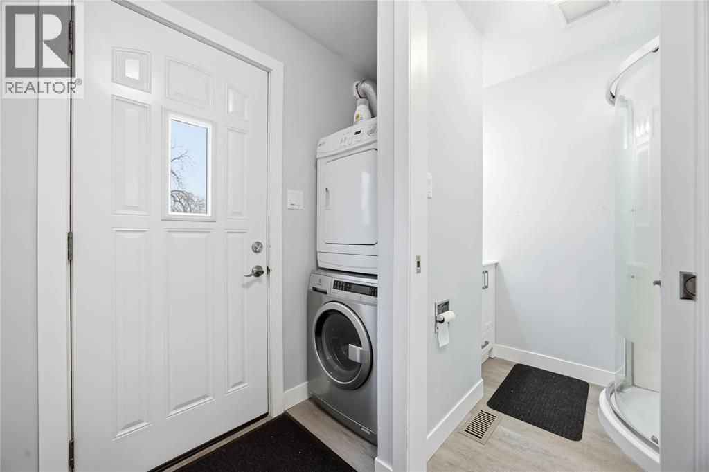 243 Brock Street South, Sarnia, Ontario  N7T 2W5 - Photo 18 - 26003579