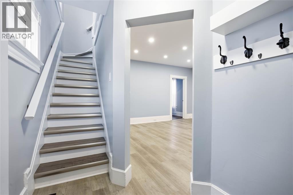 243 Brock Street South, Sarnia, Ontario  N7T 2W5 - Photo 20 - 26003579