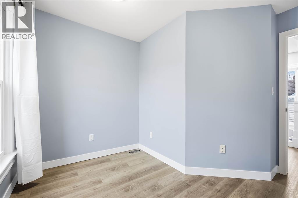 243 Brock Street South, Sarnia, Ontario  N7T 2W5 - Photo 21 - 26003579