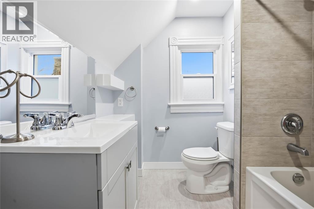 243 Brock Street South, Sarnia, Ontario  N7T 2W5 - Photo 23 - 26003579