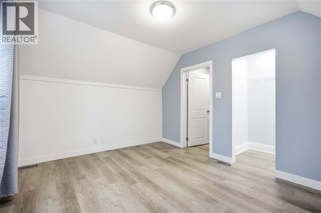 243 Brock Street South, Sarnia, Ontario  N7T 2W5 - Photo 27 - 26003579