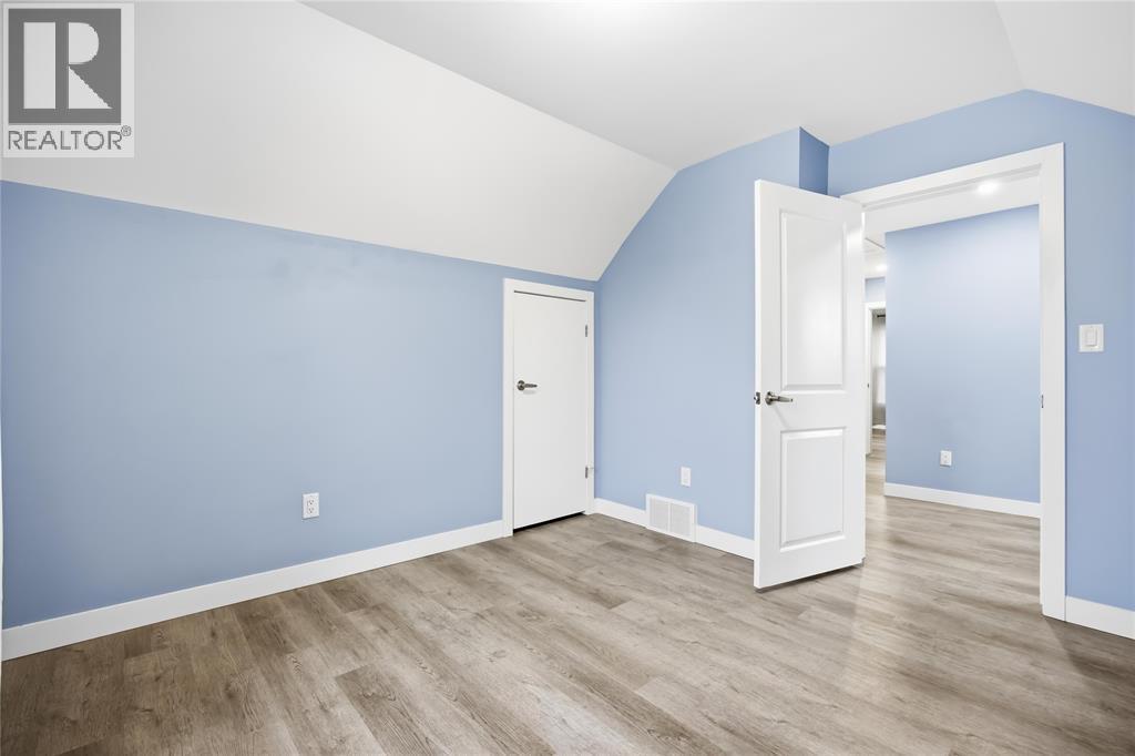 243 Brock Street South, Sarnia, Ontario  N7T 2W5 - Photo 24 - 26003579