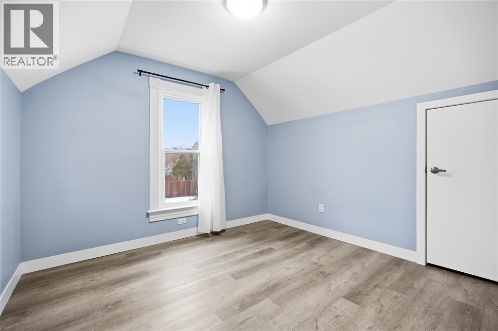 243 Brock Street South, Sarnia, Ontario  N7T 2W5 - Photo 25 - 26003579