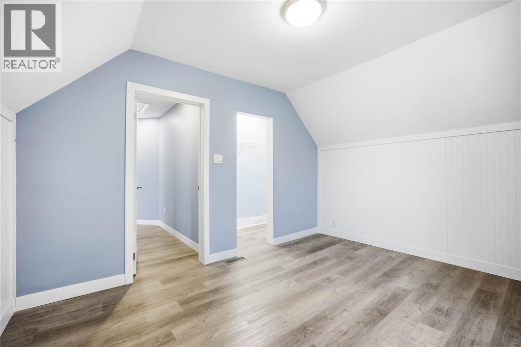 243 Brock Street South, Sarnia, Ontario  N7T 2W5 - Photo 26 - 26003579